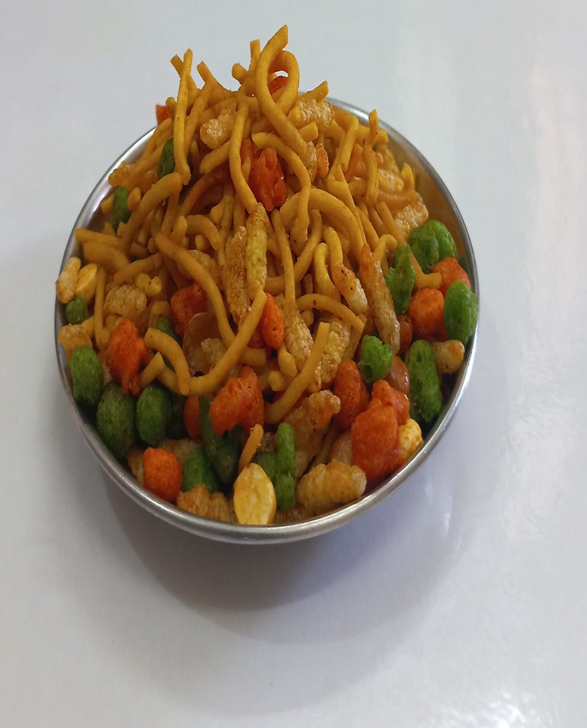 Tasty Mixture(100)