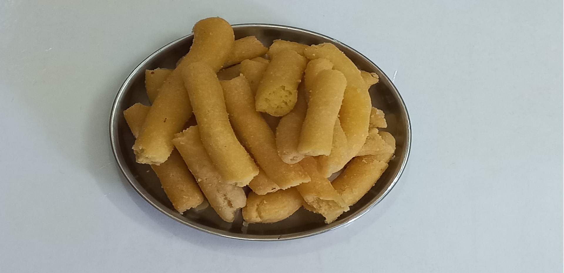 Namkeen